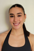 Anakaren Valdez Duron